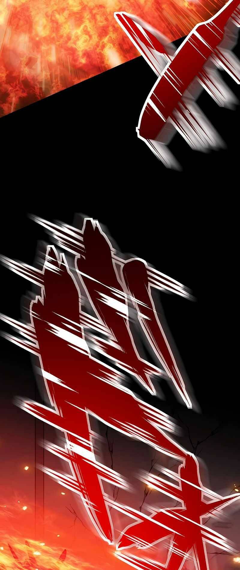 Đại Hiền Nhân Ma Thuật Cấp 99990000 - Chapter 16 - Page 33