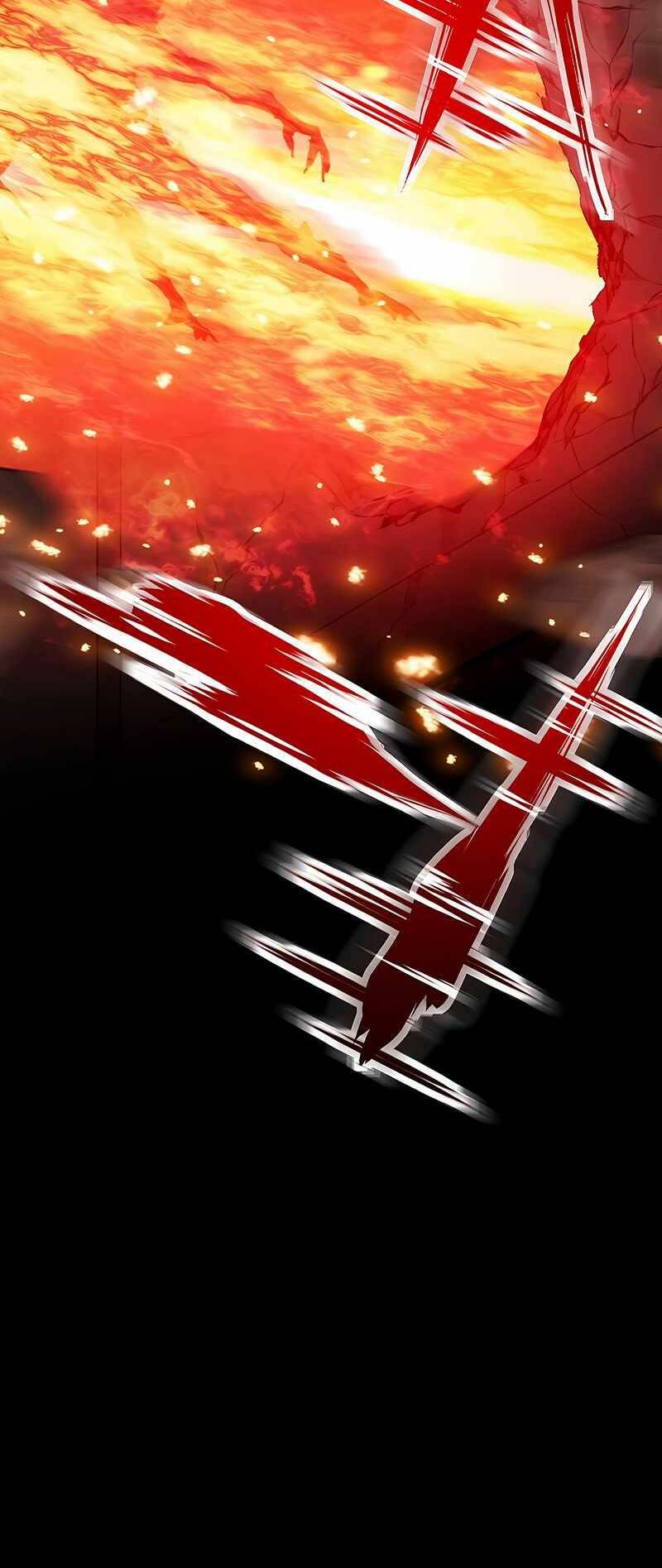 Đại Hiền Nhân Ma Thuật Cấp 99990000 - Chapter 16 - Page 34