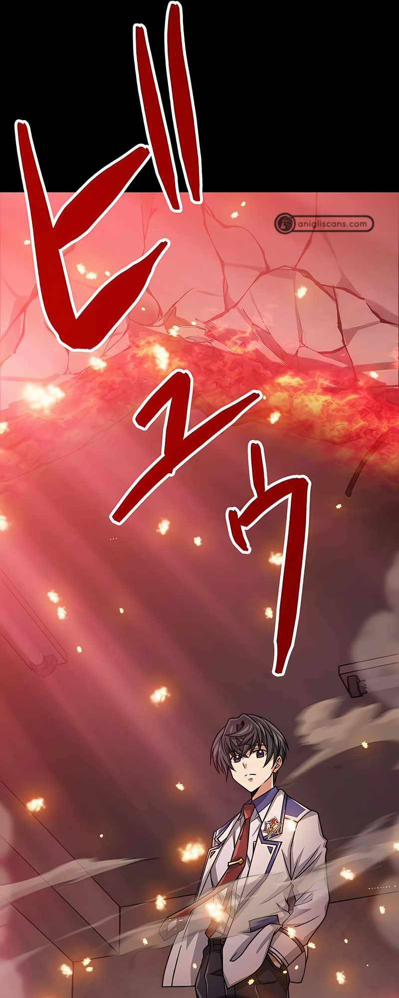 Đại Hiền Nhân Ma Thuật Cấp 99990000 - Chapter 16 - Page 35