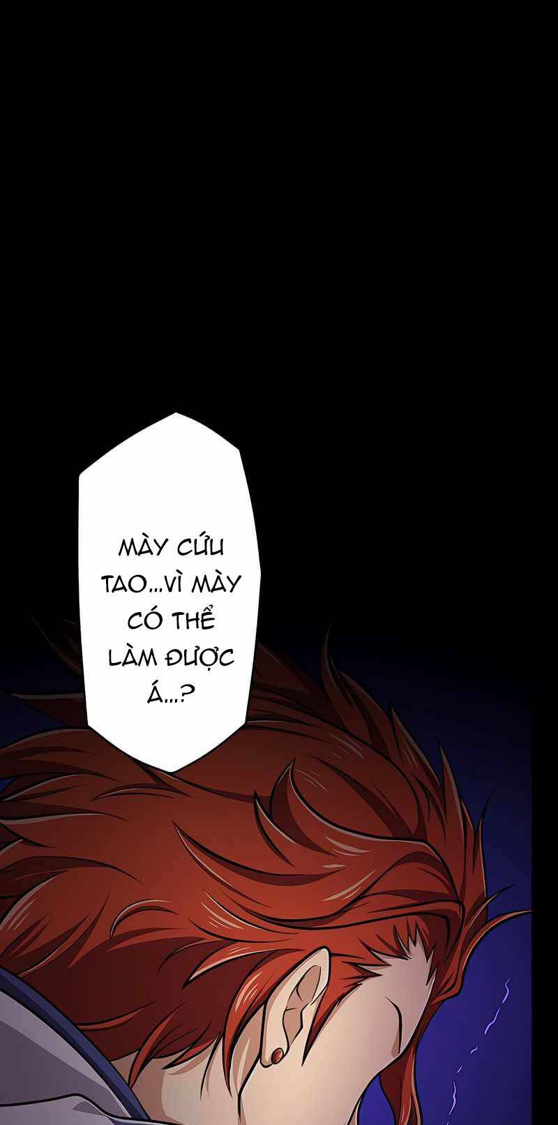 Đại Hiền Nhân Ma Thuật Cấp 99990000 - Chapter 16 - Page 3