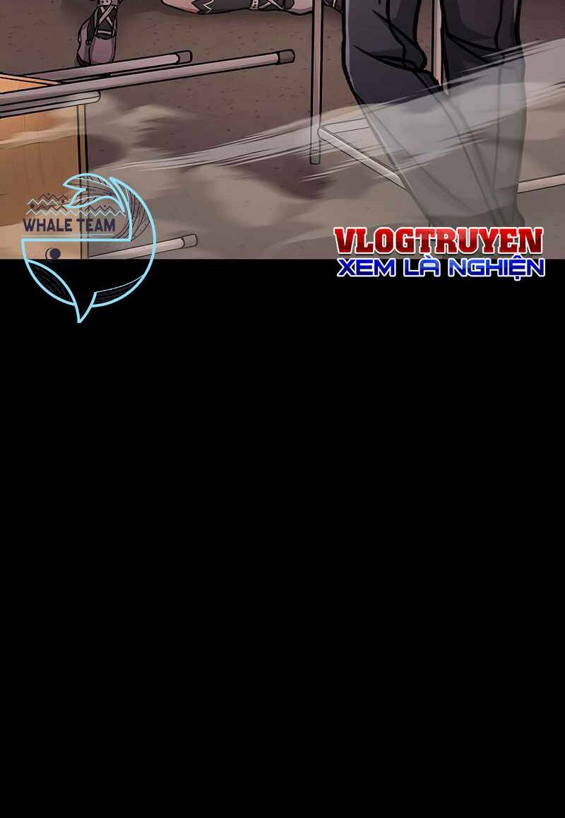 Đại Hiền Nhân Ma Thuật Cấp 99990000 - Chapter 16 - Page 39