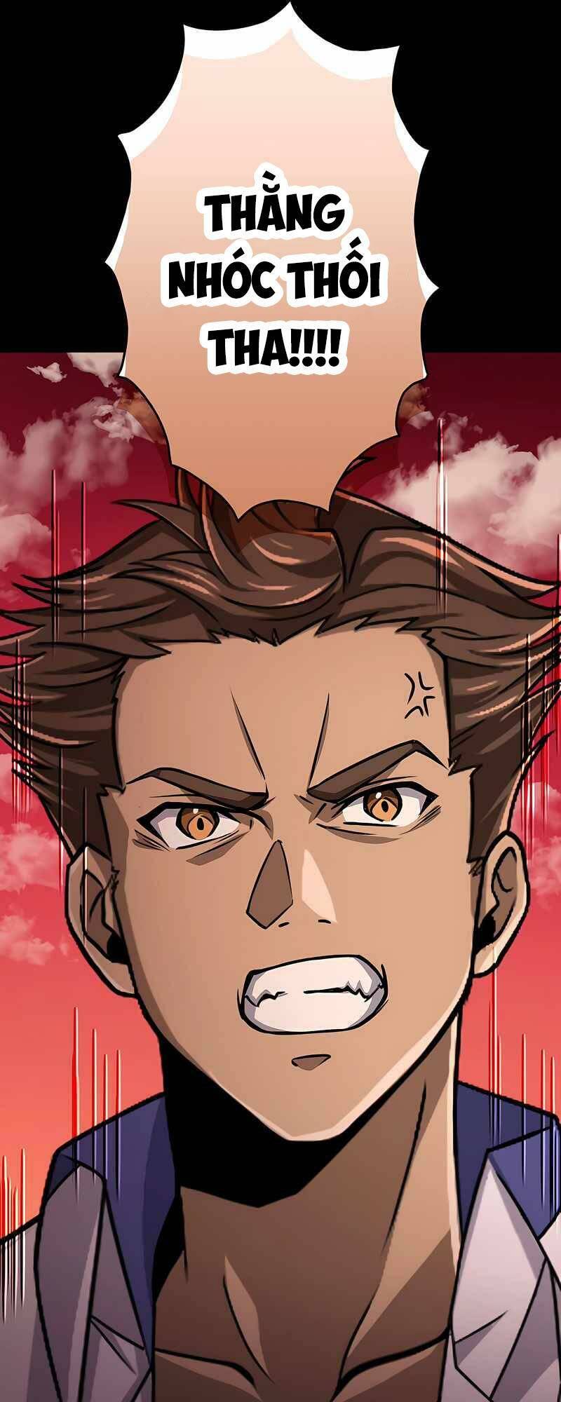 Đại Hiền Nhân Ma Thuật Cấp 99990000 - Chapter 16 - Page 40