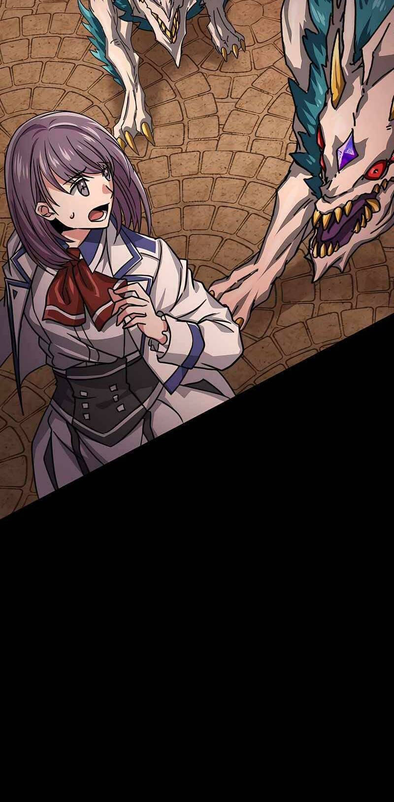 Đại Hiền Nhân Ma Thuật Cấp 99990000 - Chapter 16 - Page 43