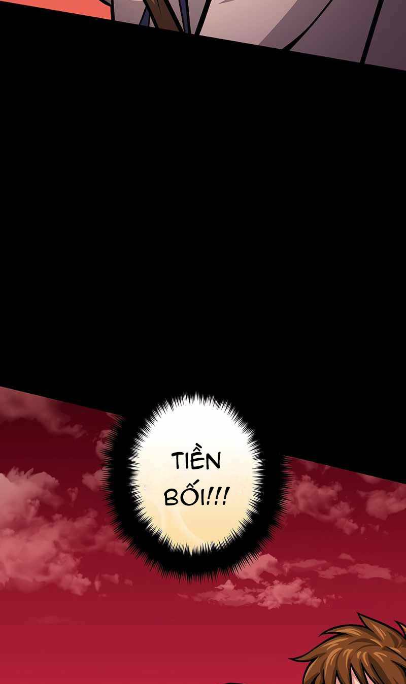 Đại Hiền Nhân Ma Thuật Cấp 99990000 - Chapter 16 - Page 46