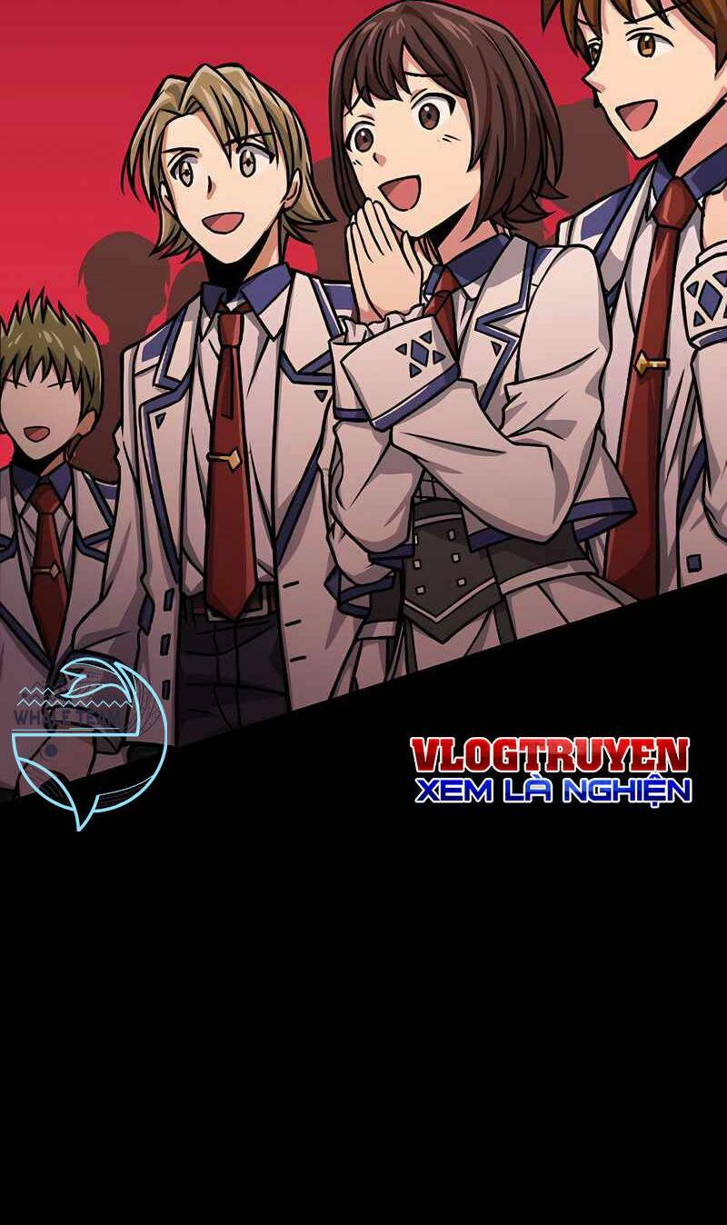 Đại Hiền Nhân Ma Thuật Cấp 99990000 - Chapter 16 - Page 47