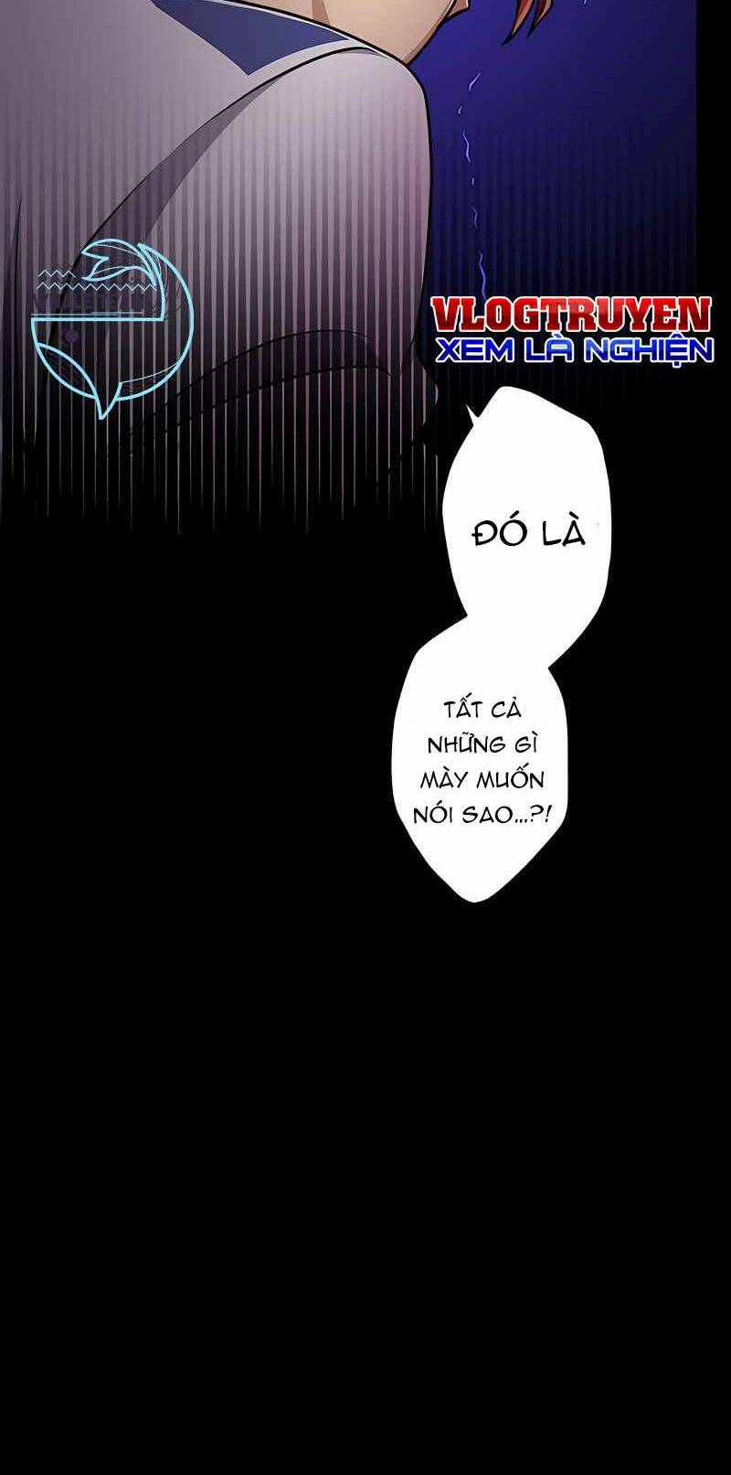 Đại Hiền Nhân Ma Thuật Cấp 99990000 - Chapter 16 - Page 4