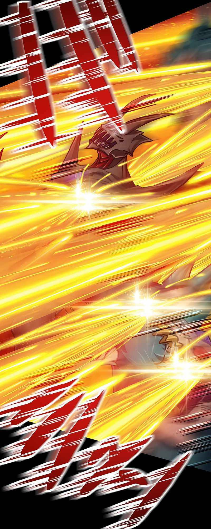 Đại Hiền Nhân Ma Thuật Cấp 99990000 - Chapter 16 - Page 53