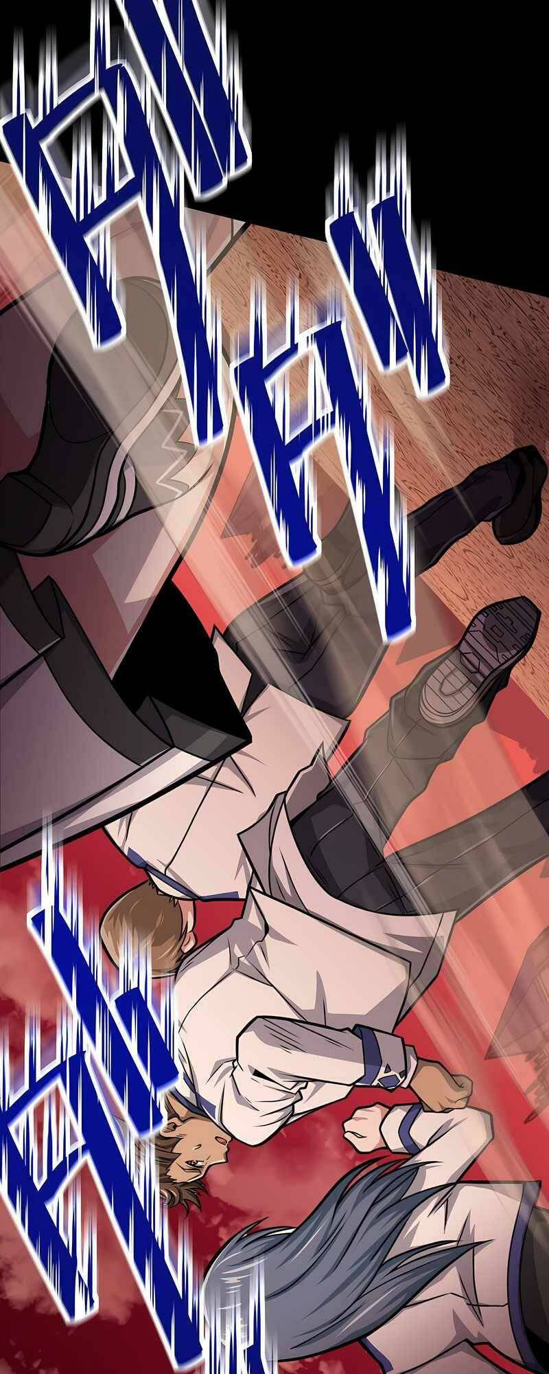 Đại Hiền Nhân Ma Thuật Cấp 99990000 - Chapter 16 - Page 58