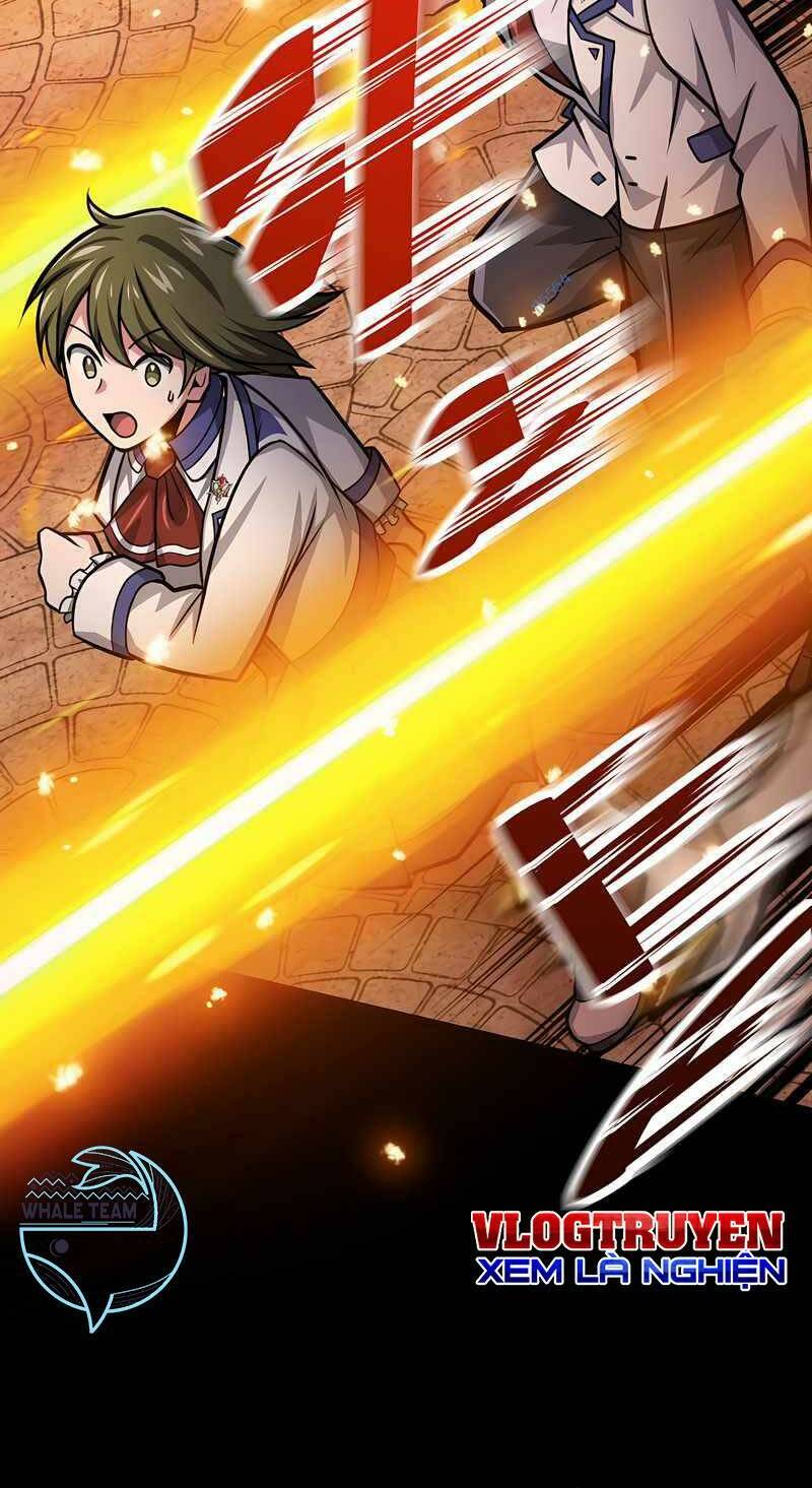 Đại Hiền Nhân Ma Thuật Cấp 99990000 - Chapter 16 - Page 60