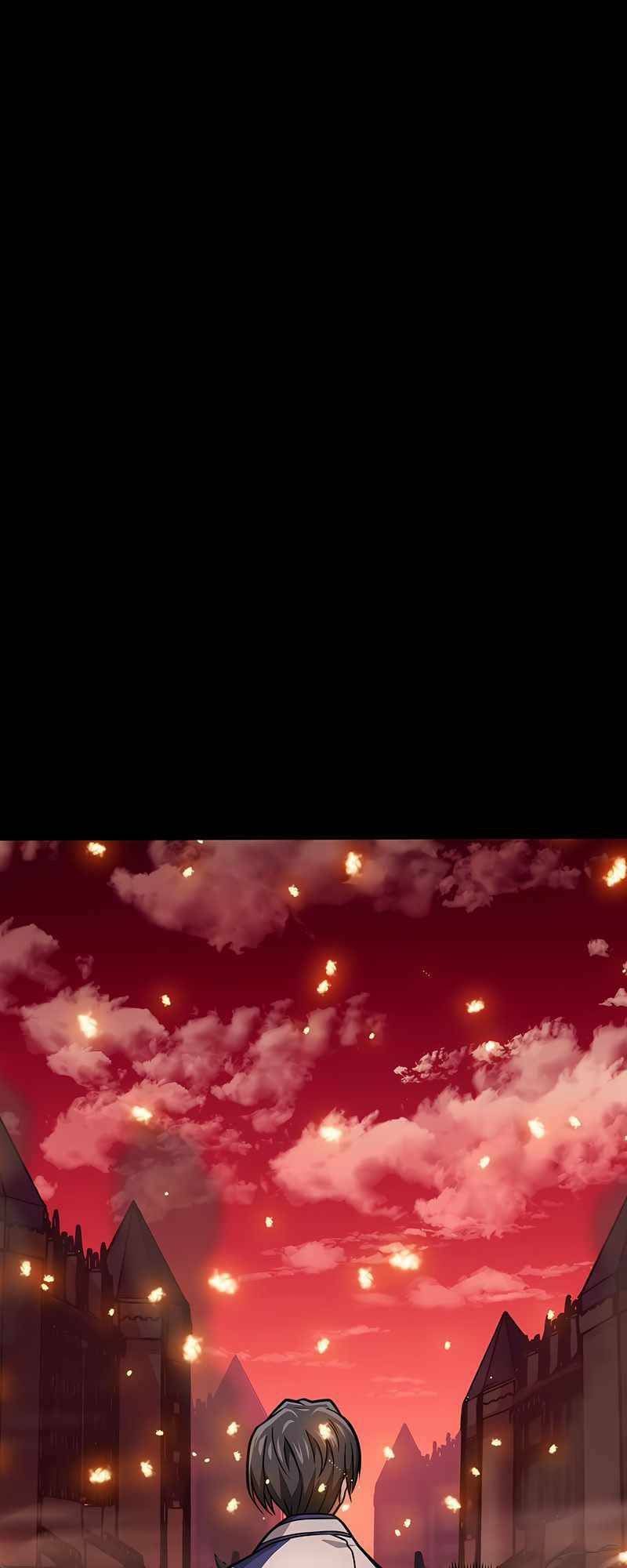 Đại Hiền Nhân Ma Thuật Cấp 99990000 - Chapter 16 - Page 62