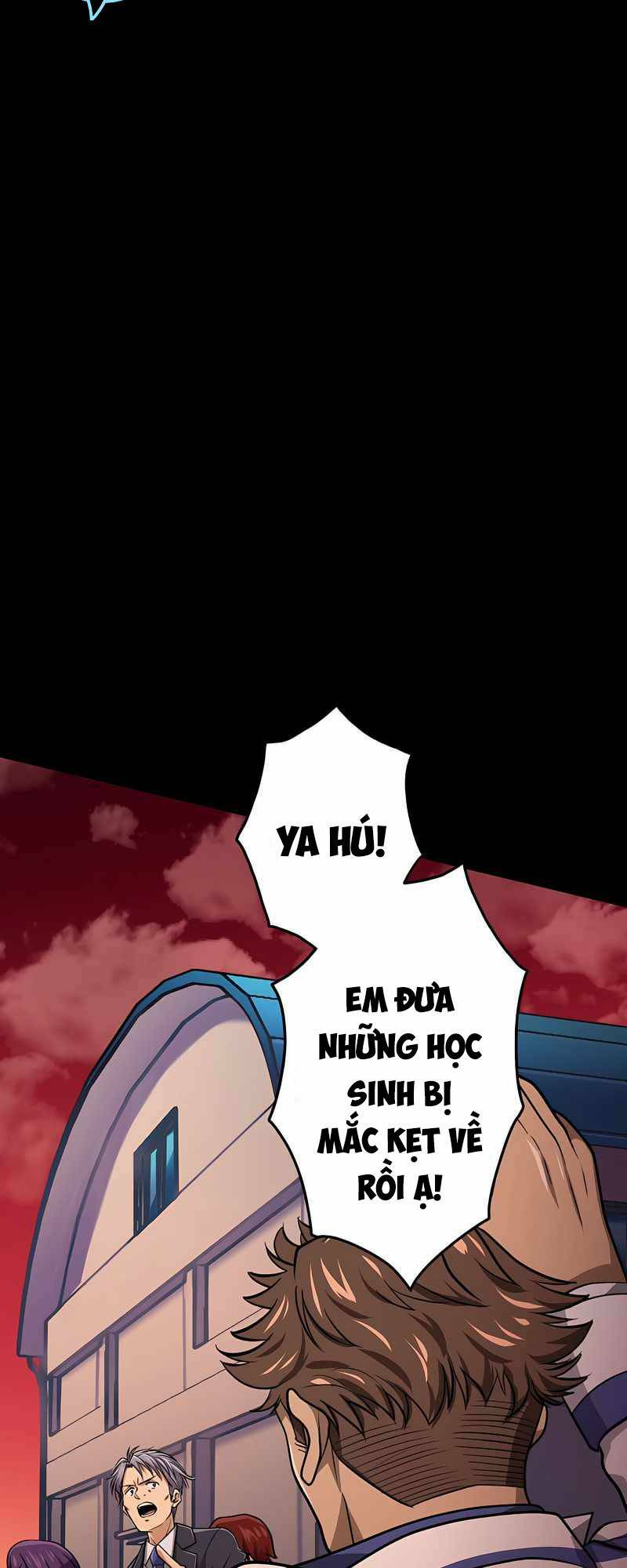 Đại Hiền Nhân Ma Thuật Cấp 99990000 - Chapter 16 - Page 71