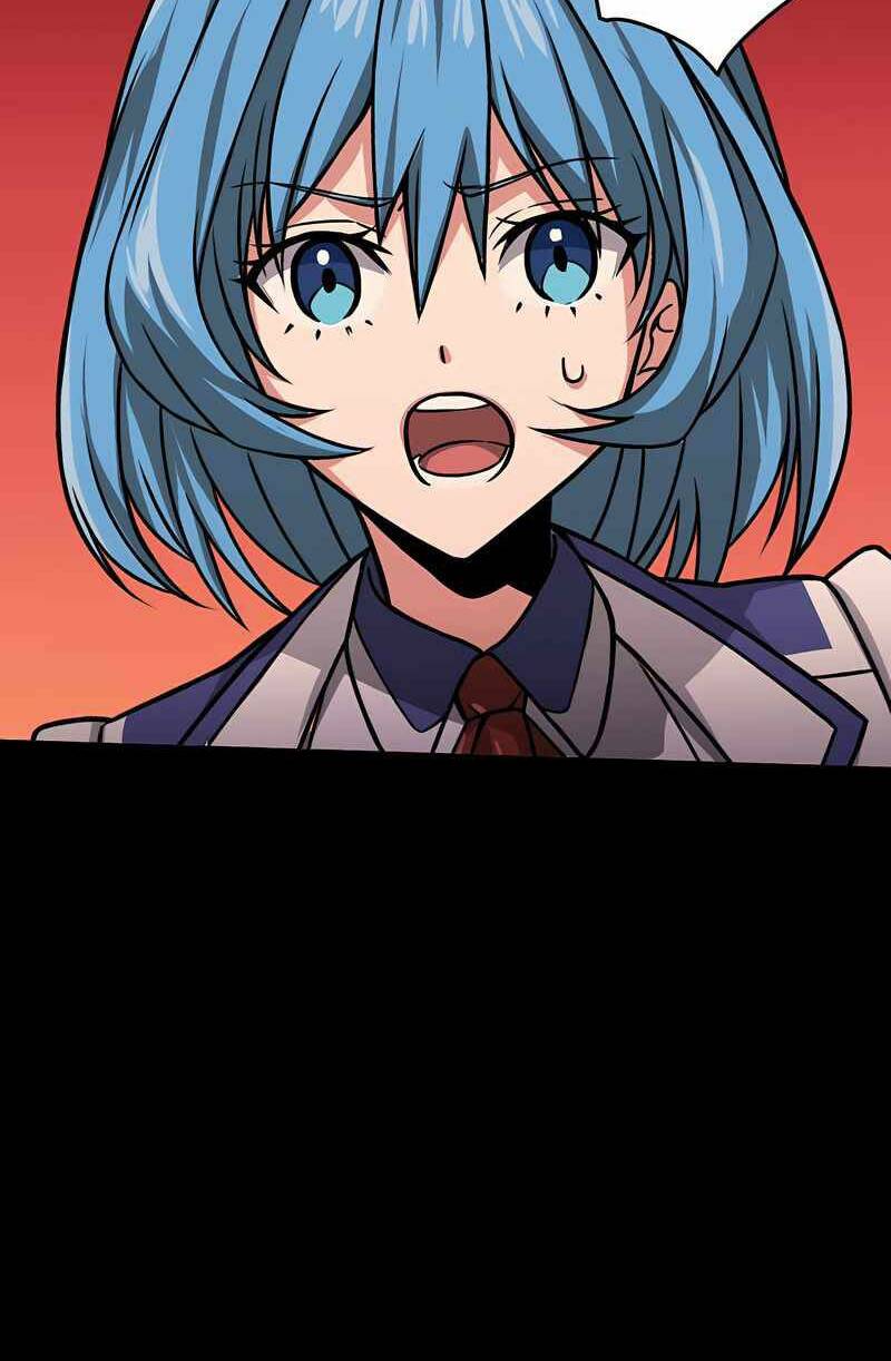 Đại Hiền Nhân Ma Thuật Cấp 99990000 - Chapter 16 - Page 74