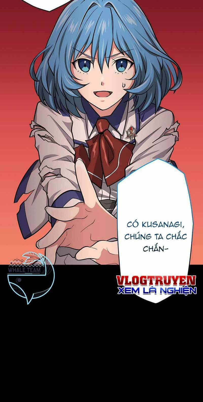 Đại Hiền Nhân Ma Thuật Cấp 99990000 - Chapter 16 - Page 78