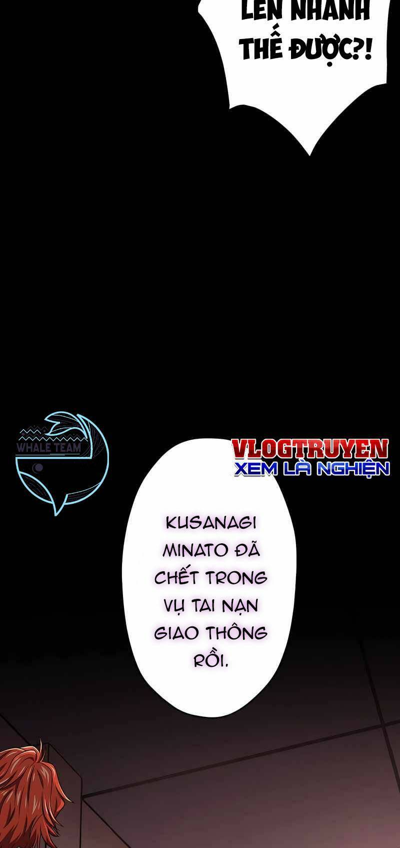 Đại Hiền Nhân Ma Thuật Cấp 99990000 - Chapter 16 - Page 7