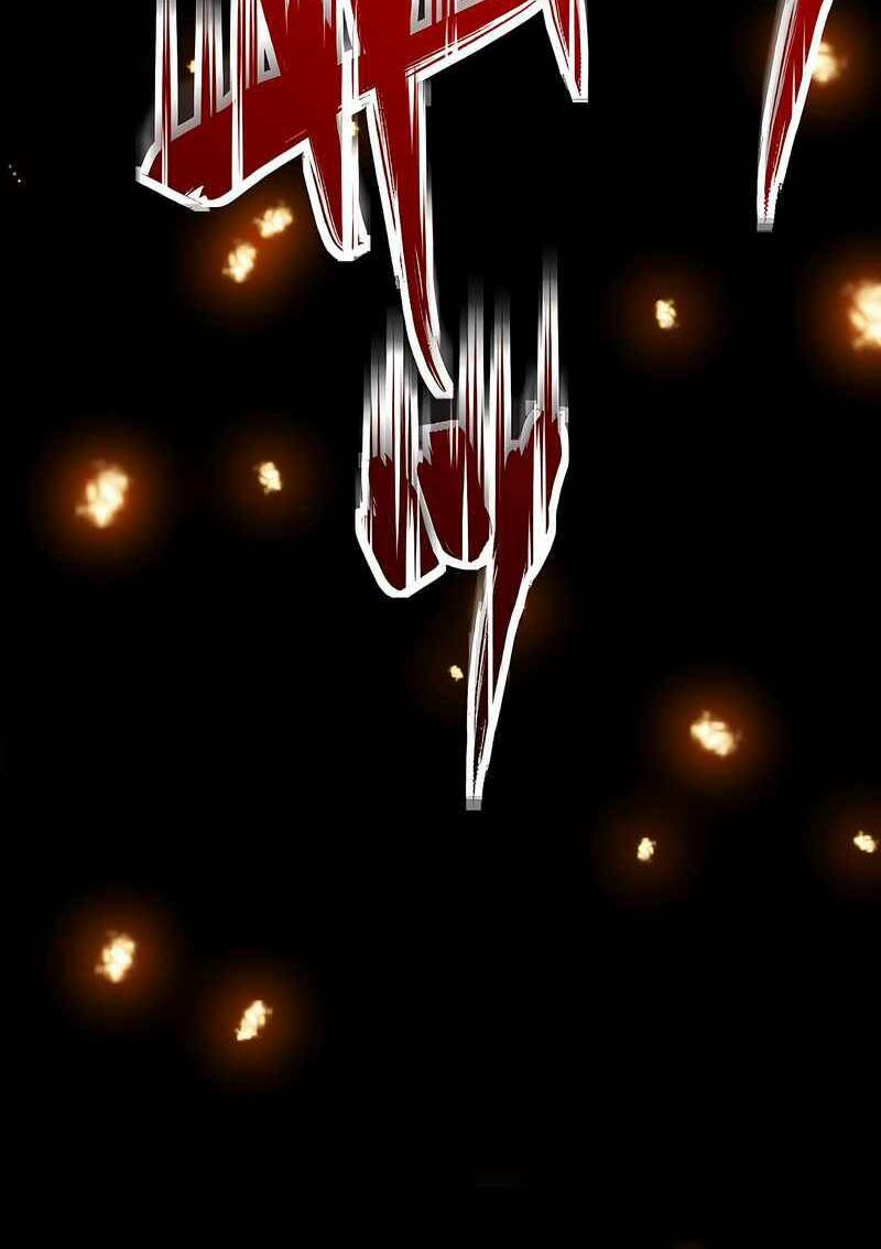 Đại Hiền Nhân Ma Thuật Cấp 99990000 - Chapter 16 - Page 83