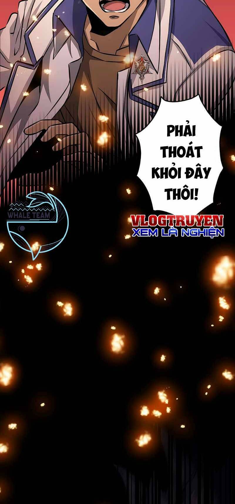 Đại Hiền Nhân Ma Thuật Cấp 99990000 - Chapter 16 - Page 86