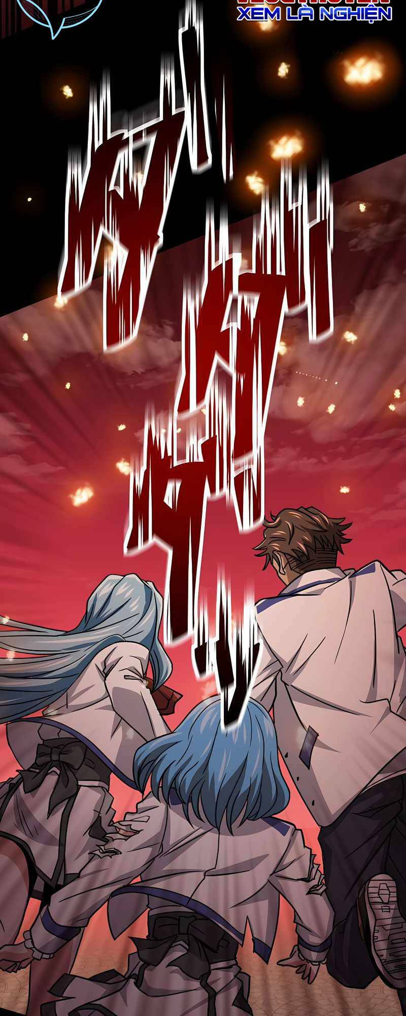 Đại Hiền Nhân Ma Thuật Cấp 99990000 - Chapter 16 - Page 88