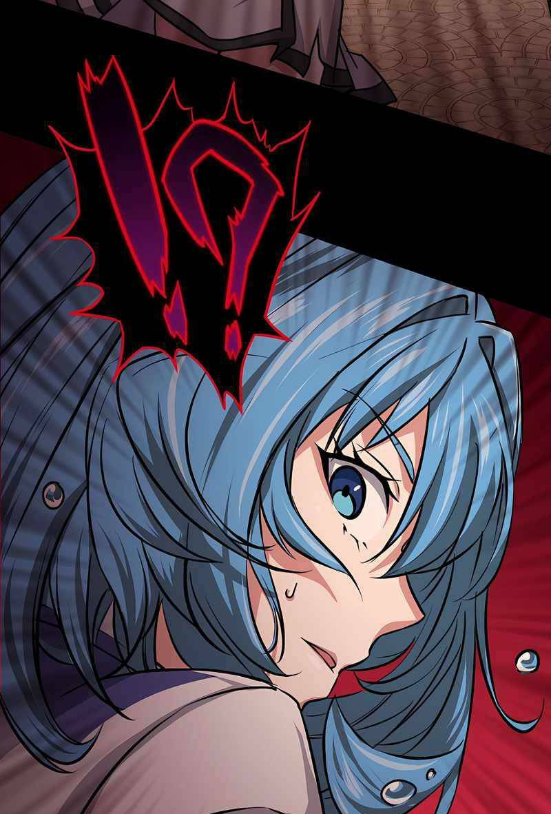 Đại Hiền Nhân Ma Thuật Cấp 99990000 - Chapter 16 - Page 89