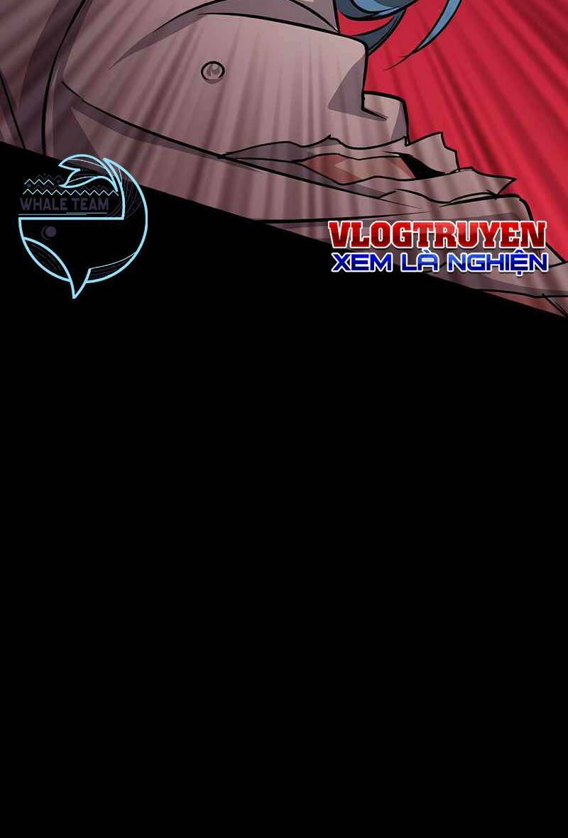 Đại Hiền Nhân Ma Thuật Cấp 99990000 - Chapter 16 - Page 90