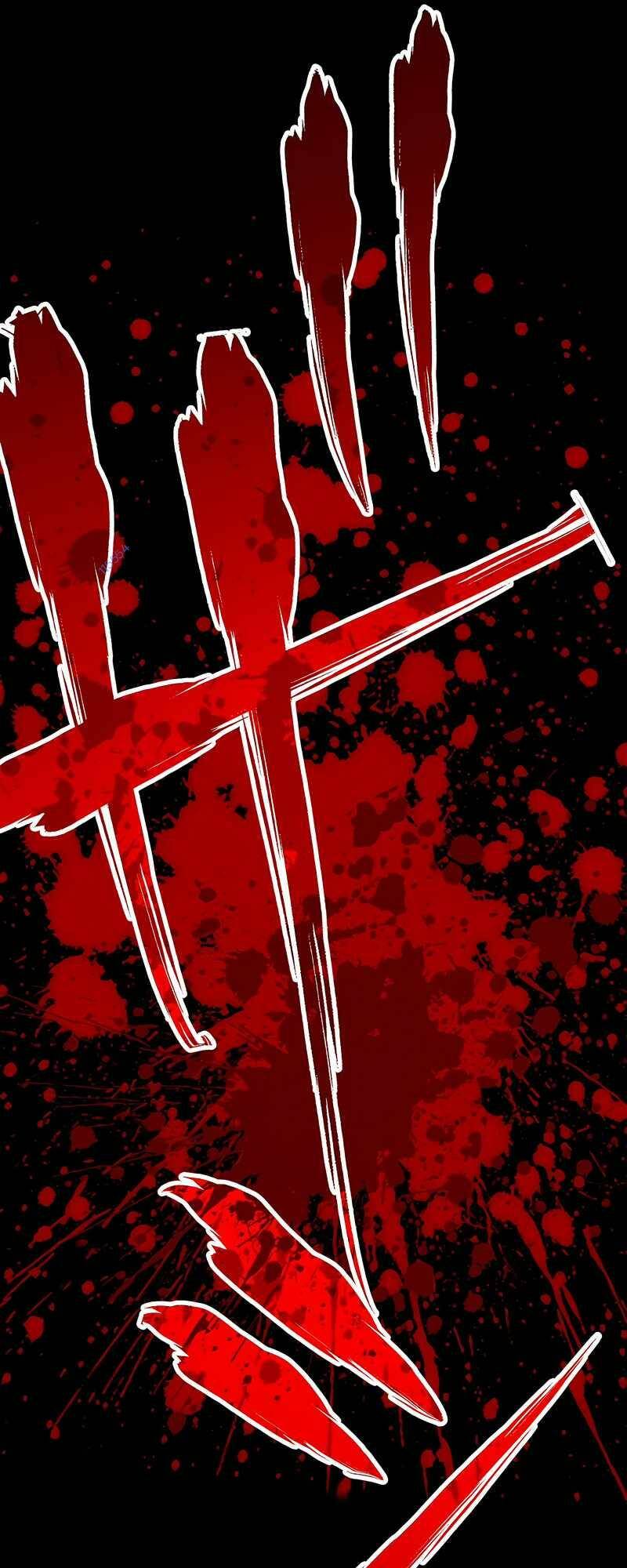 Đại Hiền Nhân Ma Thuật Cấp 99990000 - Chapter 16 - Page 91