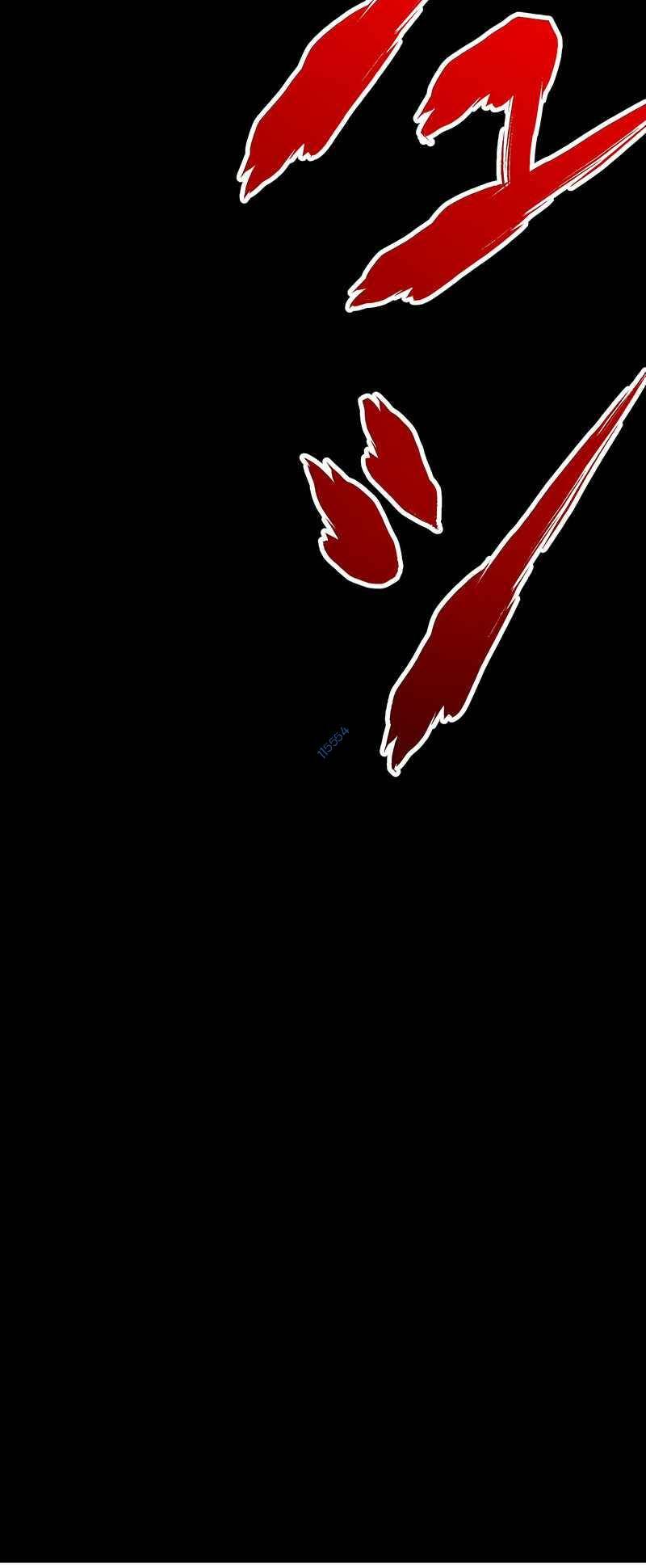 Đại Hiền Nhân Ma Thuật Cấp 99990000 - Chapter 16 - Page 92