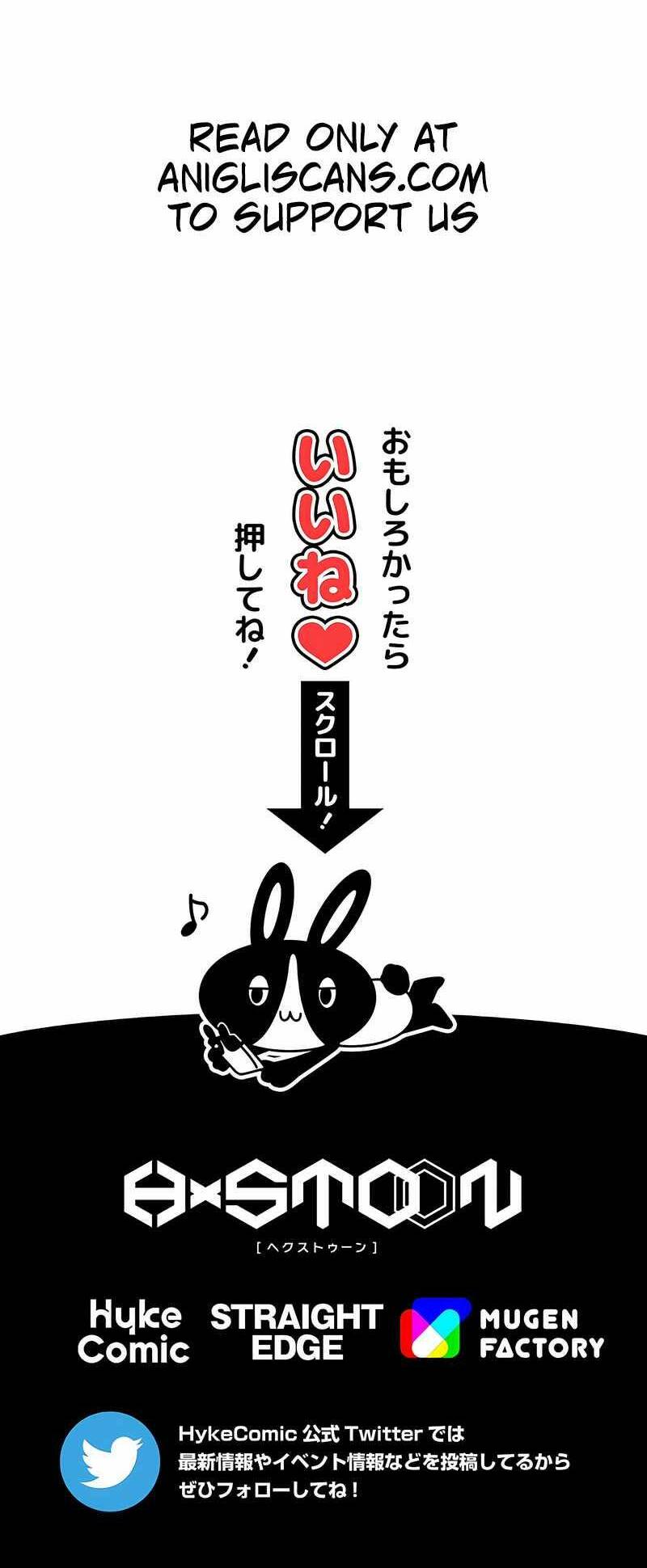 Đại Hiền Nhân Ma Thuật Cấp 99990000 - Chapter 16 - Page 93