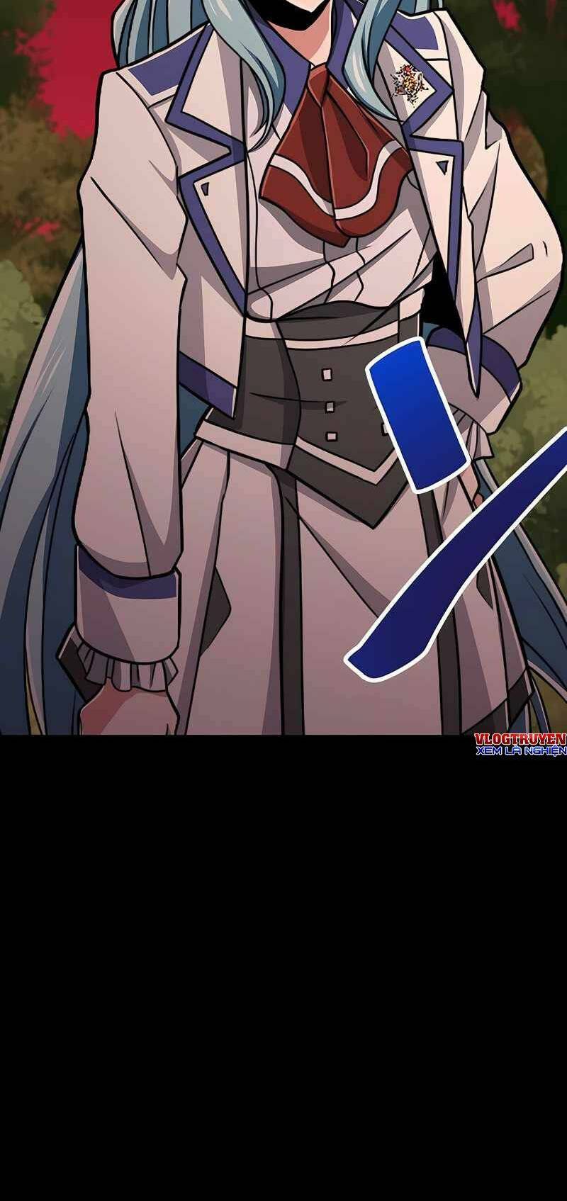 Đại Hiền Nhân Ma Thuật Cấp 99990000 - Chapter 17 - Page 12