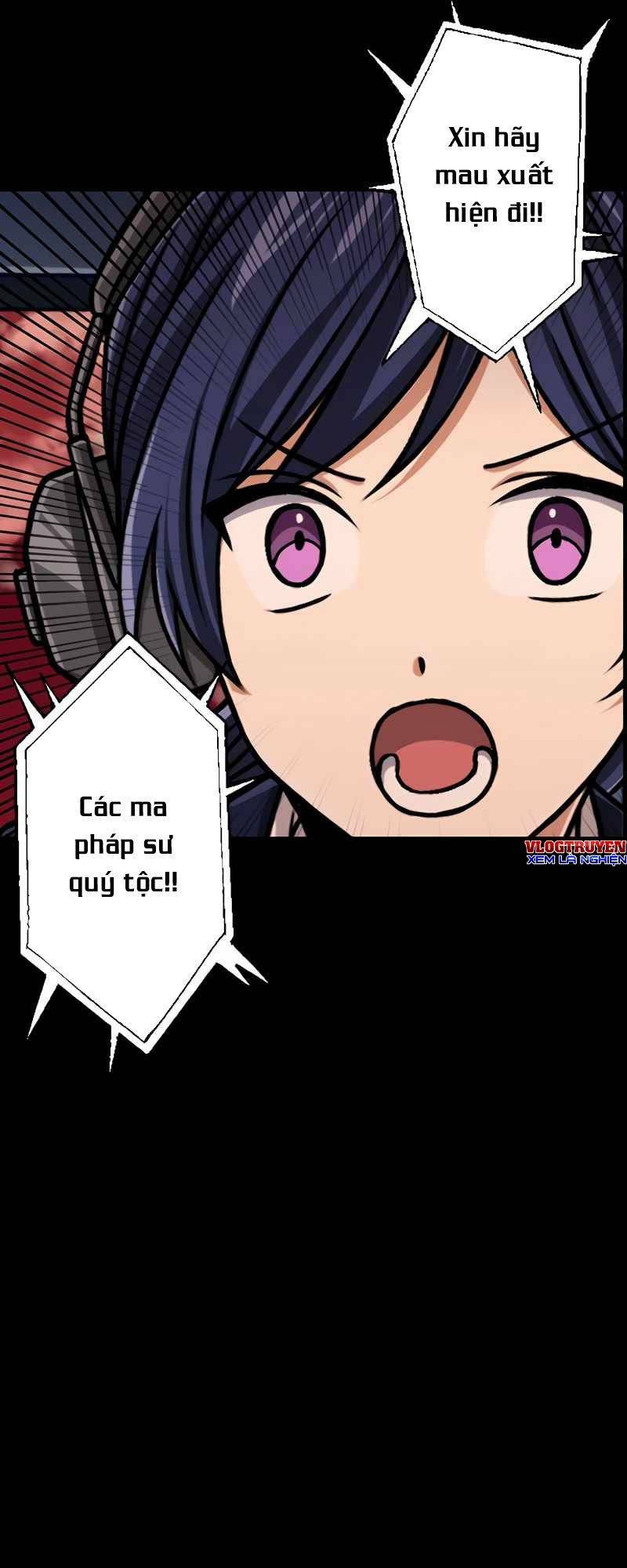 Đại Hiền Nhân Ma Thuật Cấp 99990000 - Chapter 17 - Page 27