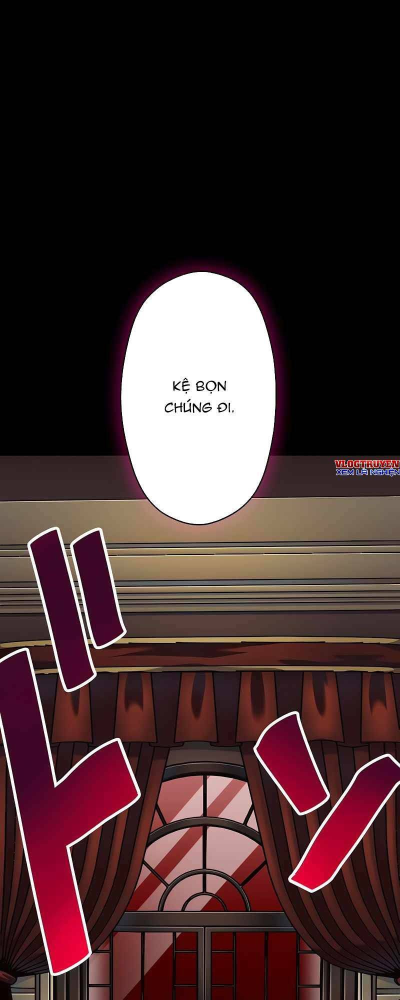 Đại Hiền Nhân Ma Thuật Cấp 99990000 - Chapter 17 - Page 28