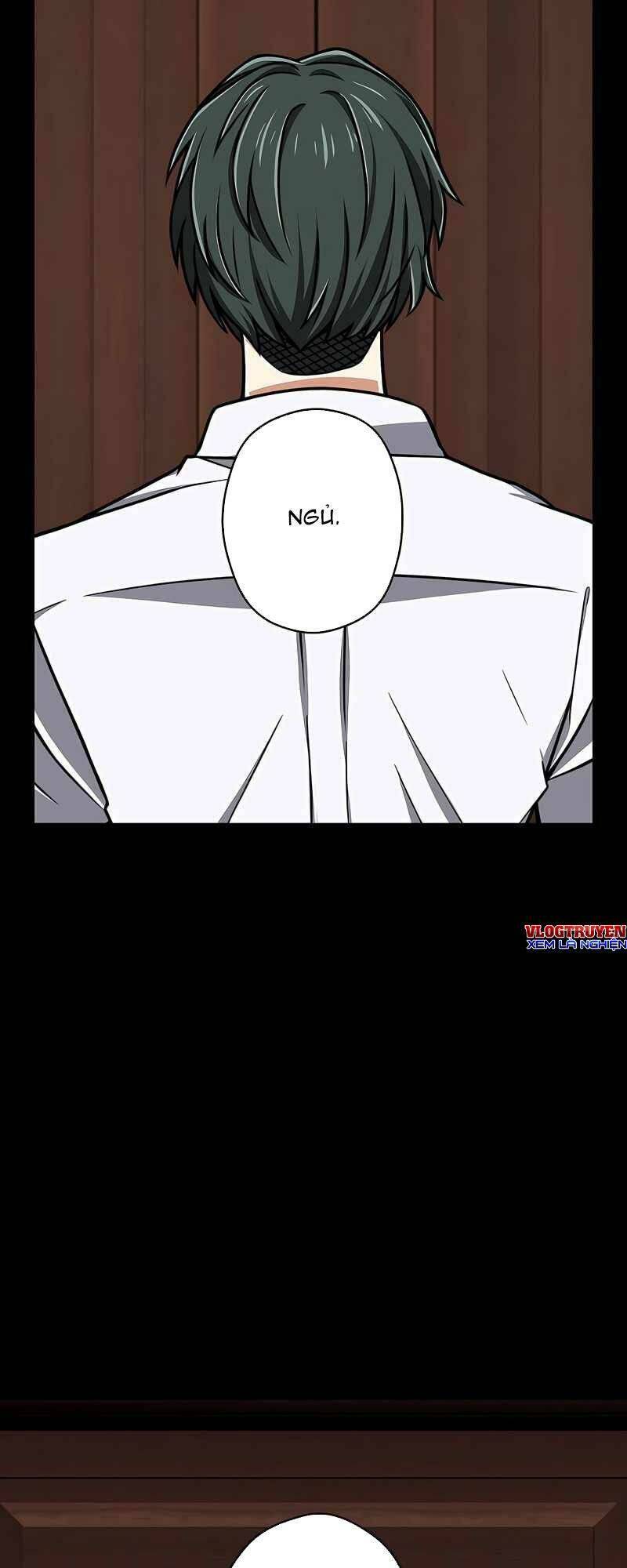 Đại Hiền Nhân Ma Thuật Cấp 99990000 - Chapter 17 - Page 32