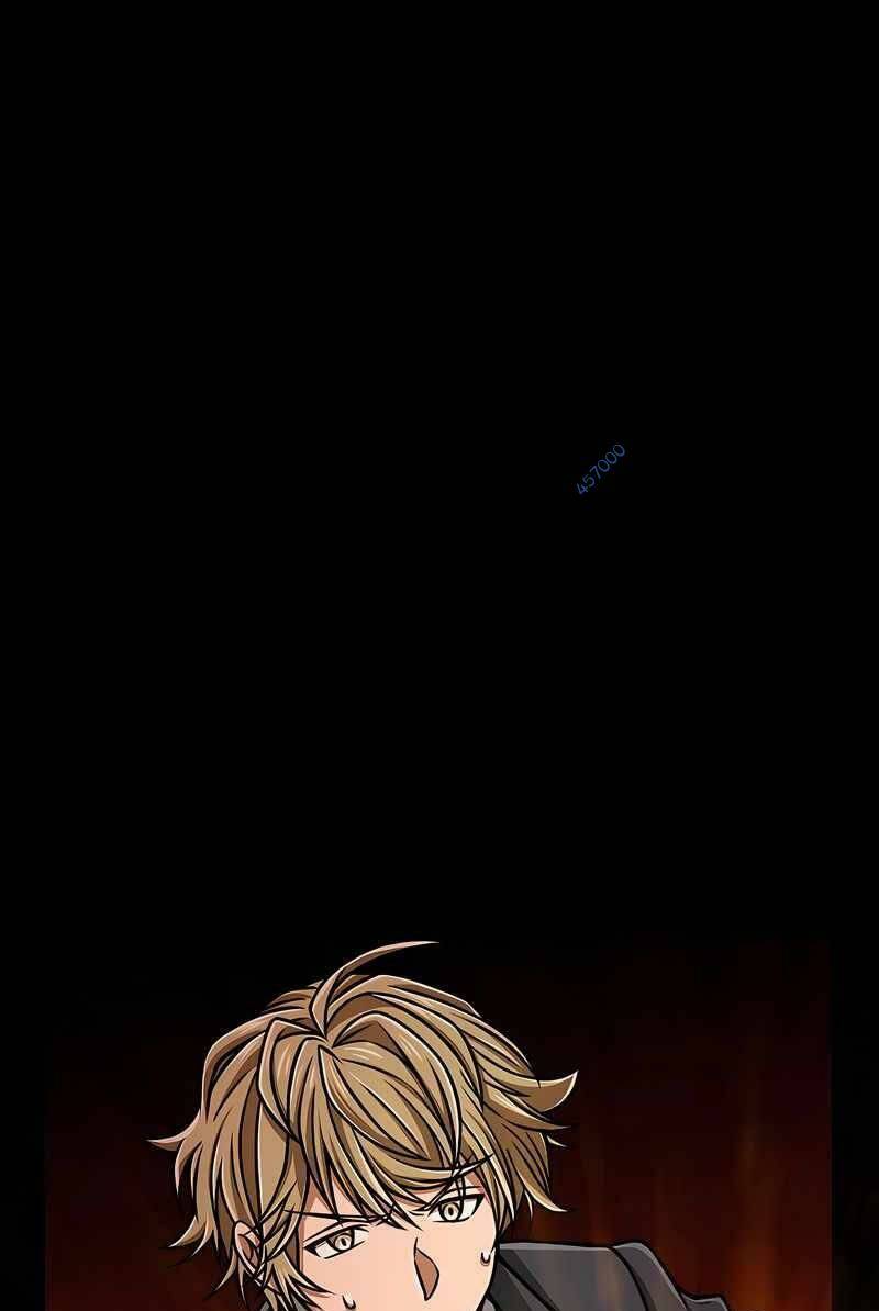 Đại Hiền Nhân Ma Thuật Cấp 99990000 - Chapter 17 - Page 34