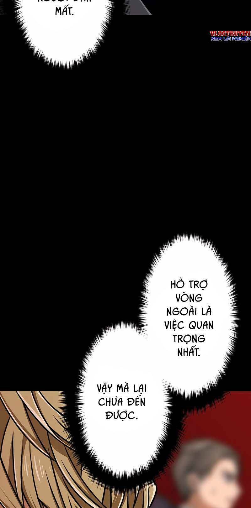 Đại Hiền Nhân Ma Thuật Cấp 99990000 - Chapter 17 - Page 38