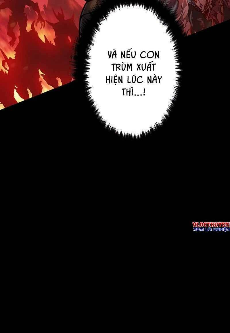 Đại Hiền Nhân Ma Thuật Cấp 99990000 - Chapter 17 - Page 44