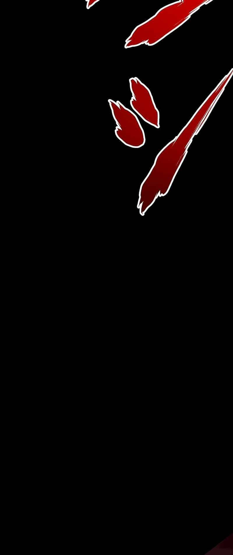 Đại Hiền Nhân Ma Thuật Cấp 99990000 - Chapter 17 - Page 4