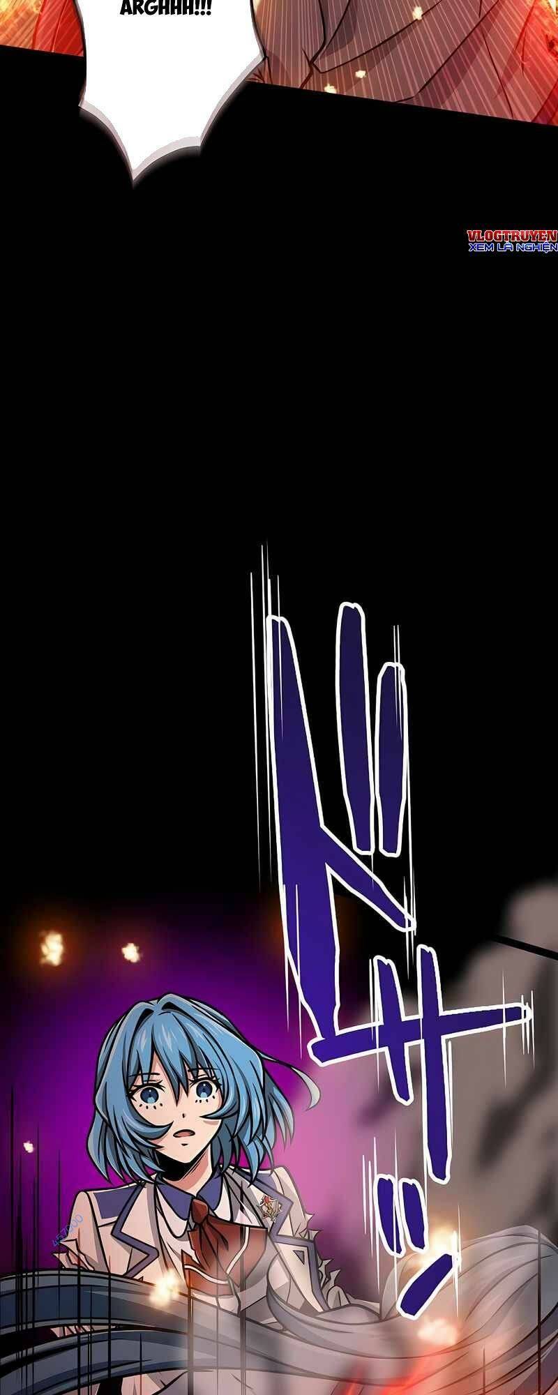 Đại Hiền Nhân Ma Thuật Cấp 99990000 - Chapter 17 - Page 51