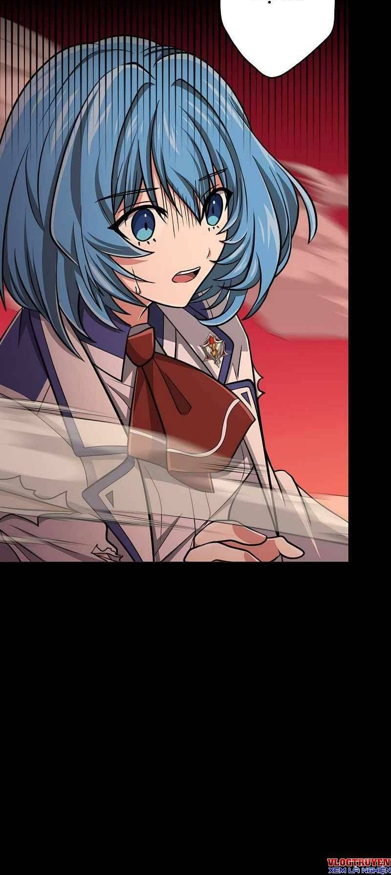 Đại Hiền Nhân Ma Thuật Cấp 99990000 - Chapter 17 - Page 53