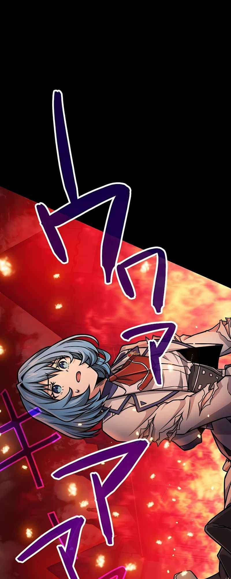 Đại Hiền Nhân Ma Thuật Cấp 99990000 - Chapter 17 - Page 55