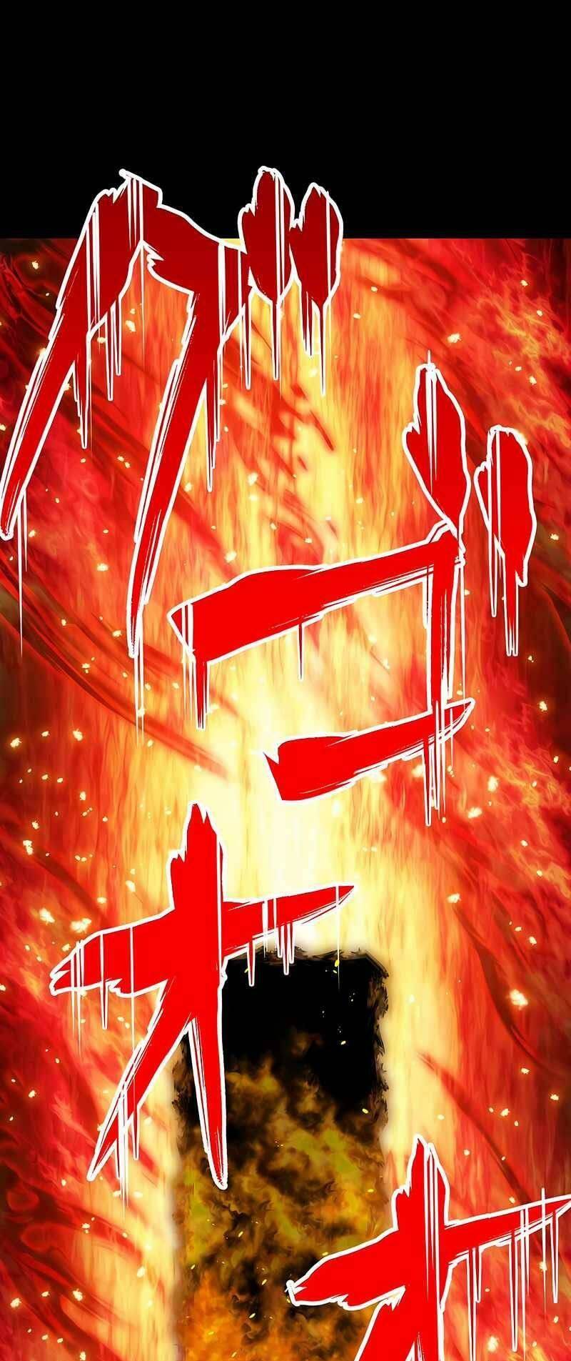 Đại Hiền Nhân Ma Thuật Cấp 99990000 - Chapter 17 - Page 60