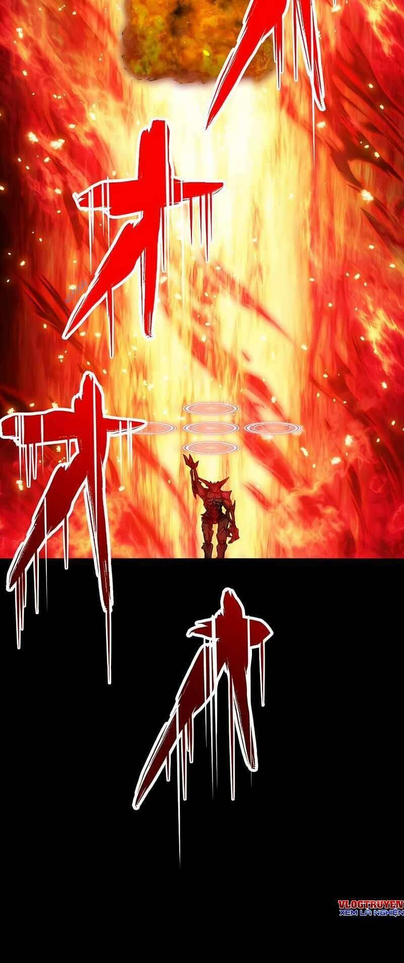 Đại Hiền Nhân Ma Thuật Cấp 99990000 - Chapter 17 - Page 61