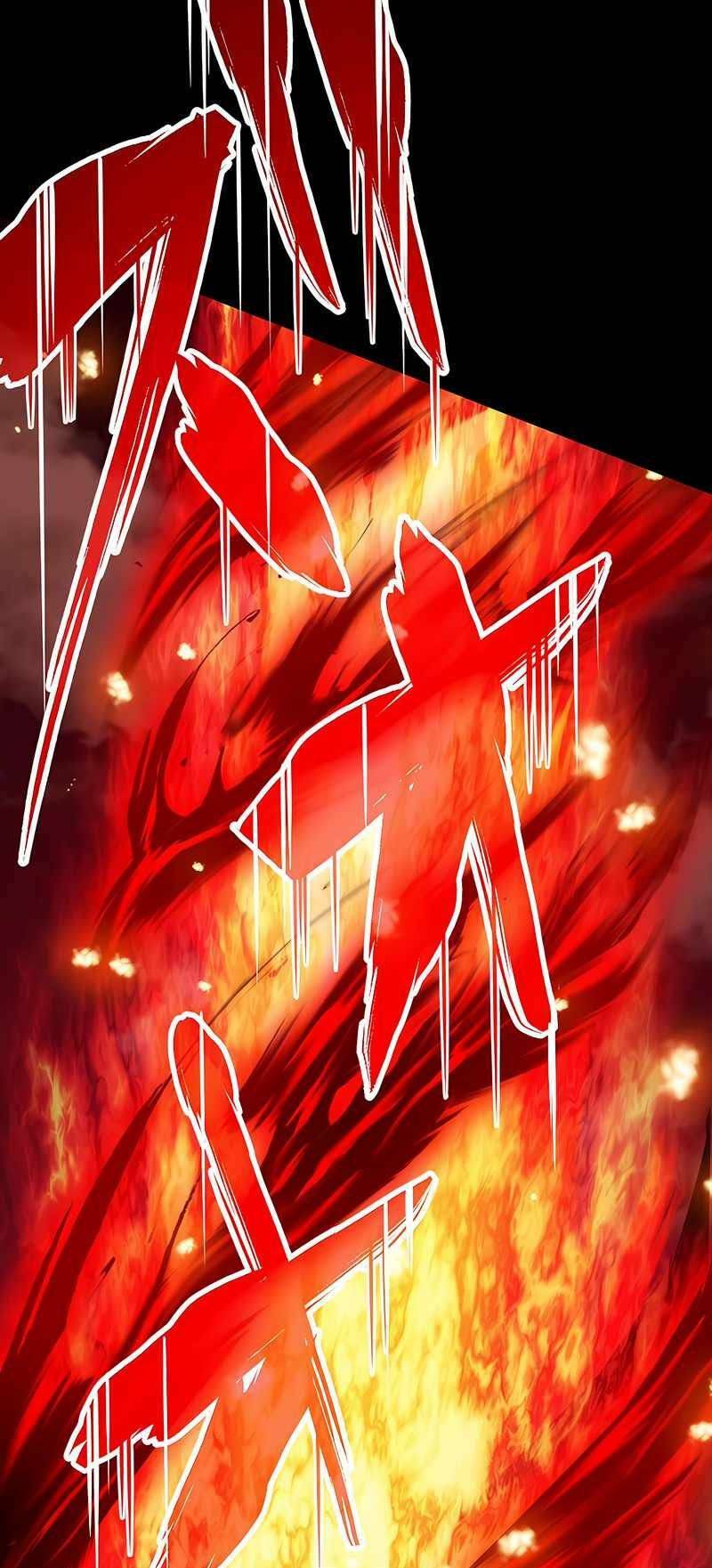 Đại Hiền Nhân Ma Thuật Cấp 99990000 - Chapter 17 - Page 64