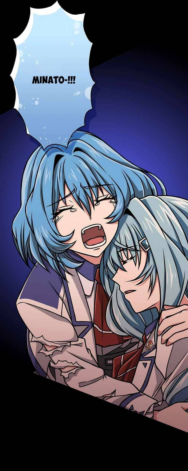 Đại Hiền Nhân Ma Thuật Cấp 99990000 - Chapter 17 - Page 66