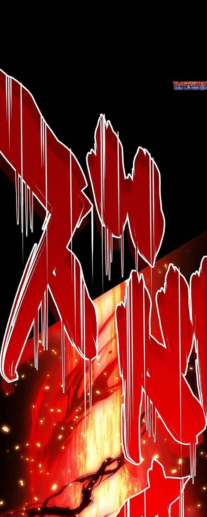 Đại Hiền Nhân Ma Thuật Cấp 99990000 - Chapter 17 - Page 67