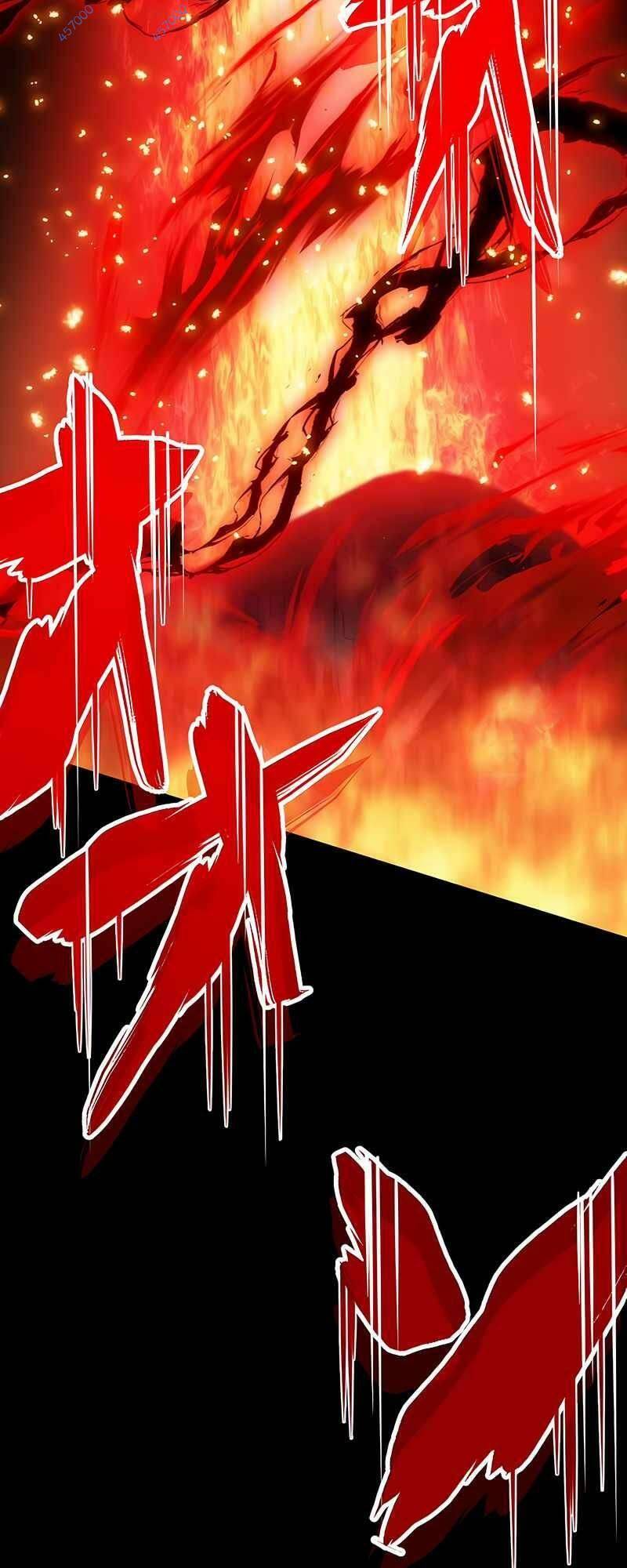 Đại Hiền Nhân Ma Thuật Cấp 99990000 - Chapter 17 - Page 68