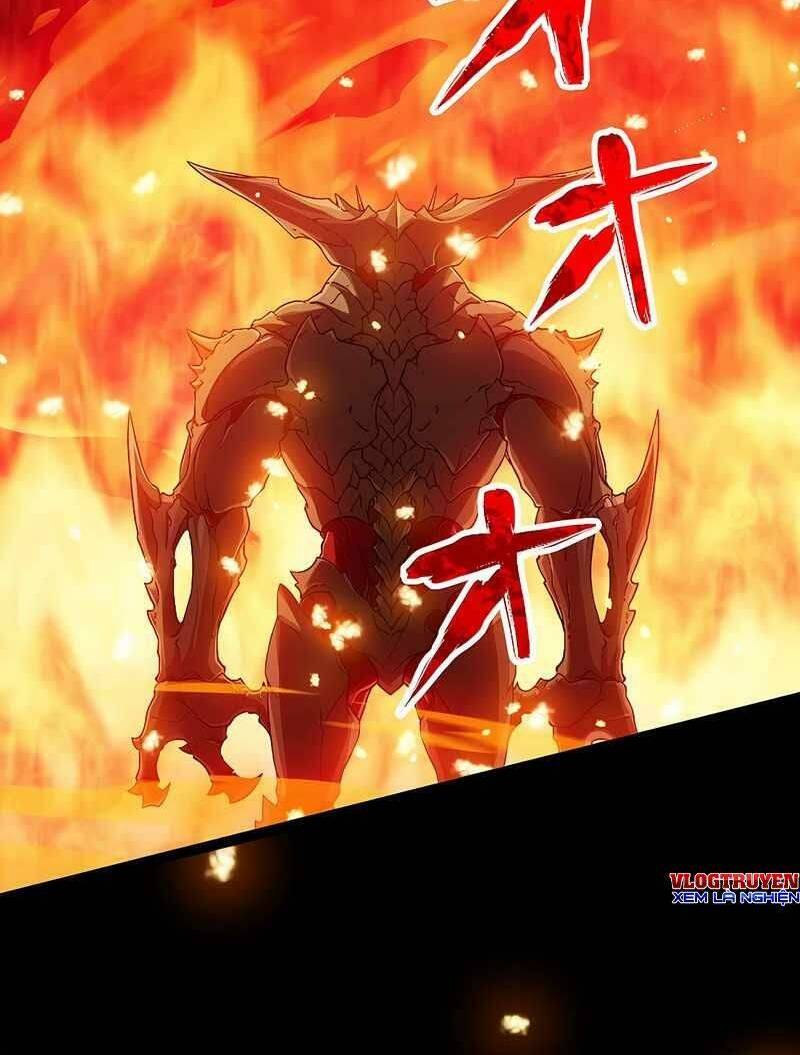 Đại Hiền Nhân Ma Thuật Cấp 99990000 - Chapter 17 - Page 70