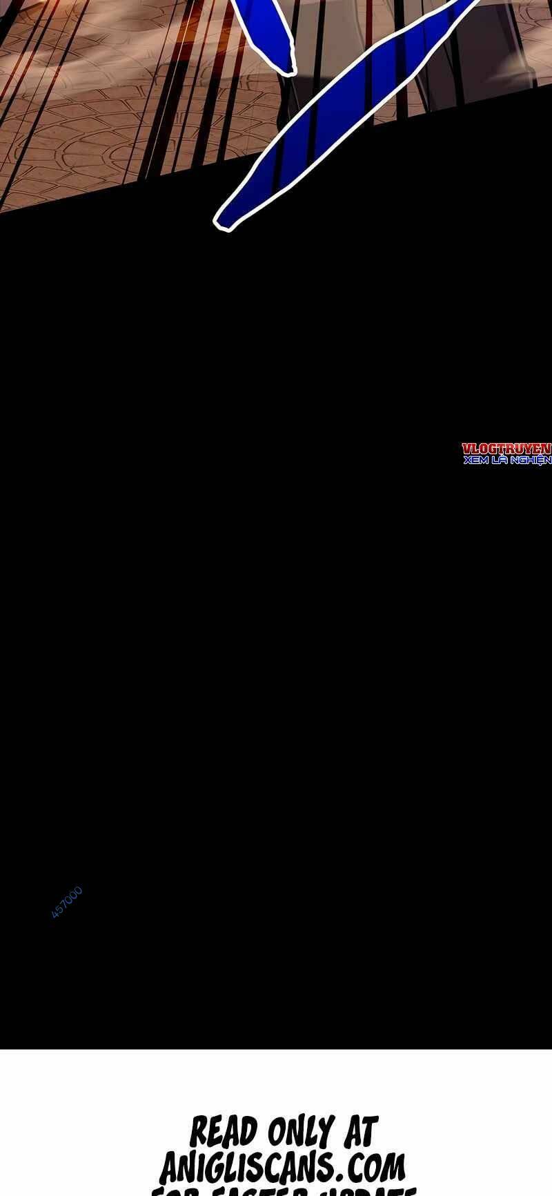 Đại Hiền Nhân Ma Thuật Cấp 99990000 - Chapter 17 - Page 77