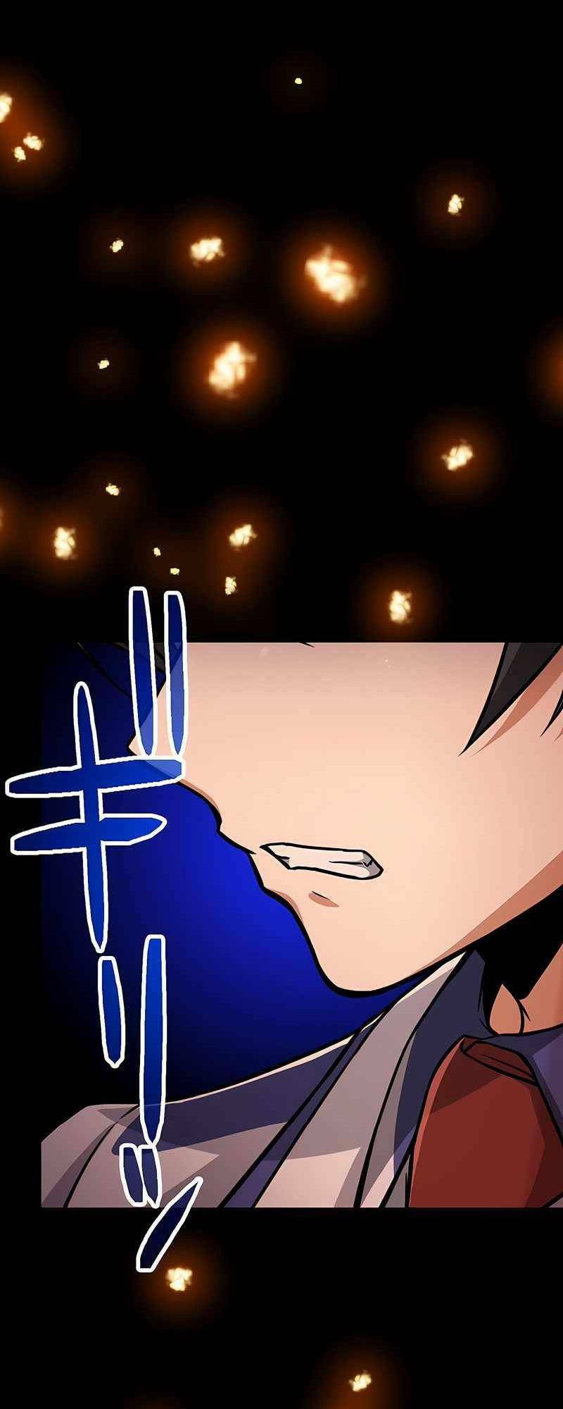 Đại Hiền Nhân Ma Thuật Cấp 99990000 - Chapter 18 - Page 9