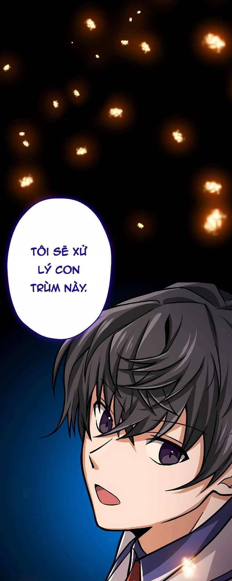 Đại Hiền Nhân Ma Thuật Cấp 99990000 - Chapter 18 - Page 11