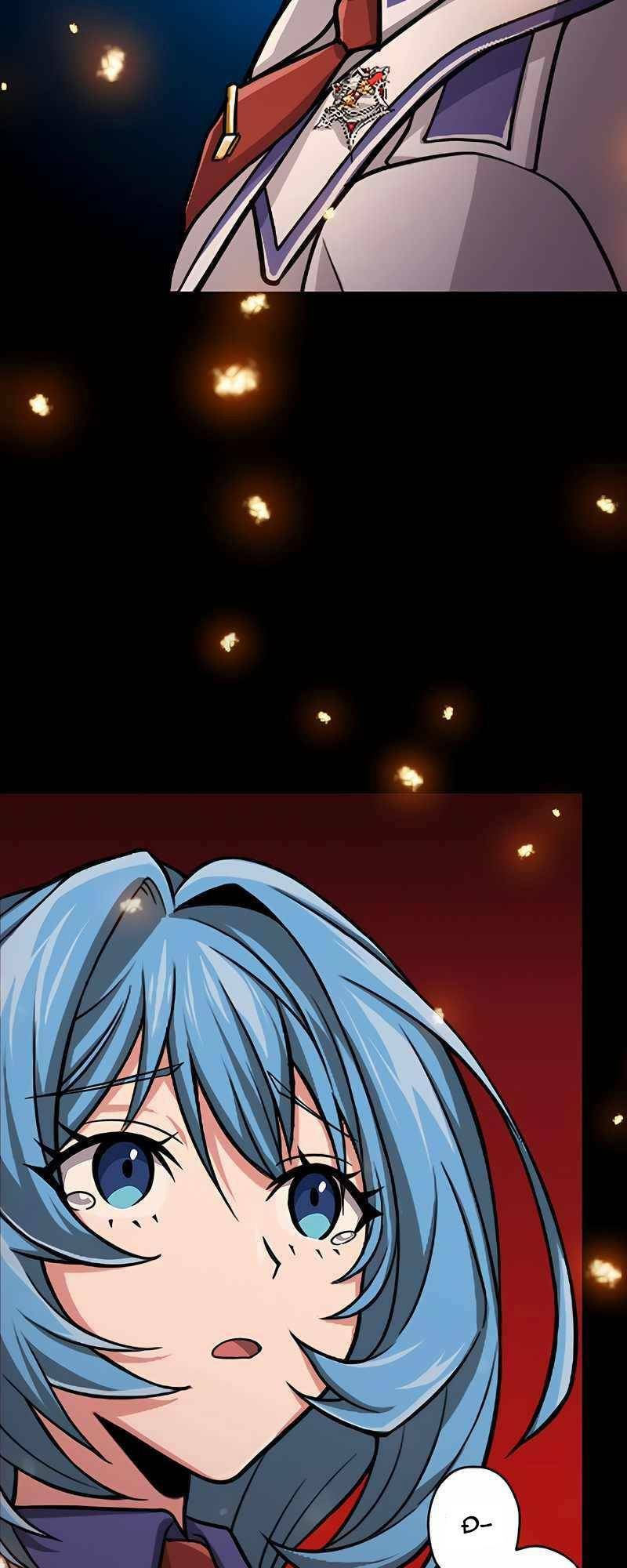 Đại Hiền Nhân Ma Thuật Cấp 99990000 - Chapter 18 - Page 12