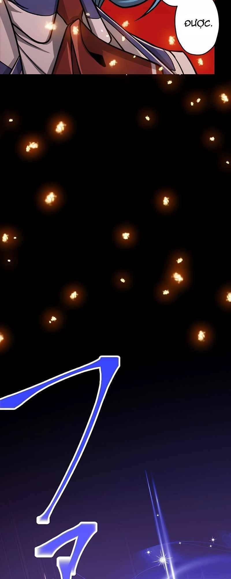 Đại Hiền Nhân Ma Thuật Cấp 99990000 - Chapter 18 - Page 13