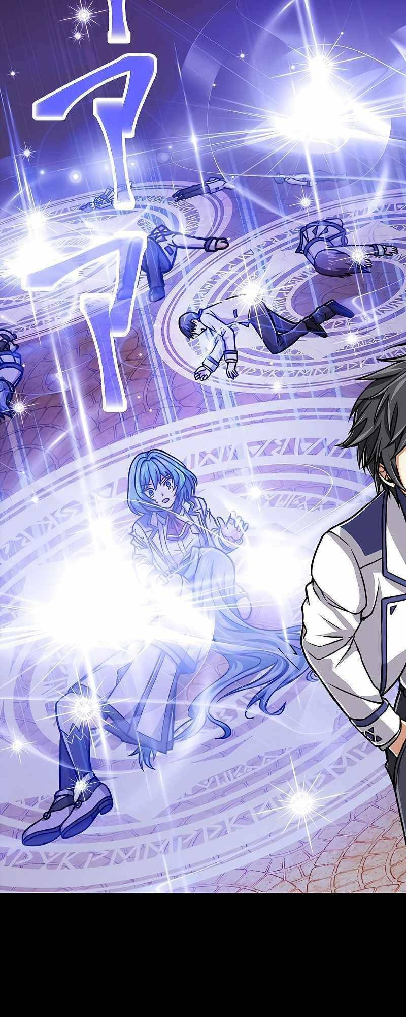 Đại Hiền Nhân Ma Thuật Cấp 99990000 - Chapter 18 - Page 14